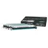 Image de LEXMARK C/X73x74x 4-Pack 20K PC Kit -( Product Line - Enterprise )- C734X24G - Neuf