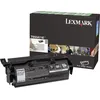 Image de Lexmark T650A11E Toner schwarz 7.000 Seiten