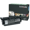 Image de LEXMARK Cartouche de Toner LEXMARK Lexmark - Neuf