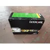 Image de Cartouche de toner Lexmark T650H31E noir