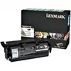 Image de Lexmark toner T654X31E