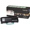 Image de Lexmark E260A11 Lexmark toner E260A11E noir