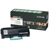 Image de LEXMARK E360dn/E360d noir HC