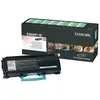 Image de LEXMARK PB cartridgeE360 E460 9000page - Neuf