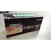 Image de Lexmark E260A31E, 3500 pages, laser, Lexmark E260, E360, E460