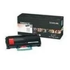 Image de LEXMARK cartridge E260 E360 E460 - Neuf