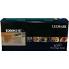 Image de Cartouche de toner Lexmark E360H31E noir