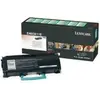 Image de LEXMARK E460 Cartouche d'impression de projet E460dn E460dw 15 000pages (0E460X31E)