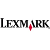Image de Lexmark 6408 Nylon-Farbband ruban d'impression Noir