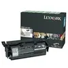 Image de LEXMARK X65x Rtn 7K Cartrige -( Product Line - Enterprise )- X651A11E - Neuf