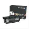 Image de LEXMARK Cartouche de Toner Lexmark - Neuf