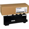 Image de Lexmark bac de récupération de toner C540X75G pour C54x/X54x