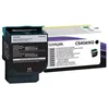 Image de Lexmark cartouche de toner noir