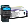 Image de Toner LEXMARK C540A1CG C540 CYAN