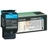Image de TONER LEXMARK 540A1C CIANO RETURN - Neuf