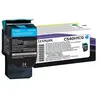 Image de LEXMARK PB cartridge cyan C540 2000page - Neuf