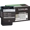 Image de Lexmark C544X1KG Lexmark toner noir, 6000 pages, C544X1KG