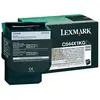 Image de Lexmark C544X1KG cartuccia toner Originale Nero - Neuf
