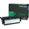 Image de Lexmark toner / noir / 25000 pages / pour T65 (T650H80G)