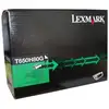 Image de LEXMARK Cartouche de Toner Lexmark - Neuf