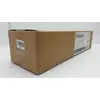 Image de Lexmark Lexmark bac de récupération de toner C734X77G Optra C734DN -734DTN -734DW -736DN -736DTN -736N X734DE -736DE -738DE -738DTE -746DE -748DE -748DTE environ 25.000 pages