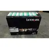 Image de Lexmark toner pour T630/T632/T634 (0012A7460)