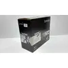 Image de Lexmark 12A7462 Cartouche de toner 1 pièce(s) Original Noir