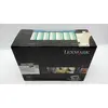 Image de Lexmark Rendement particulièrement élevé - noir