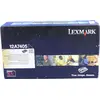 Image de Lexmark 0012A7405 Cartouche de toner Original Noir