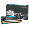 Image de Toner C736H1CG environ 10.000 pages cyan