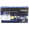 Image de Toner C736H1YG env. 10.000 pages jaune