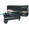 Image de LEXMARK toner magenta hoge capaciteit (origineel) C792X1MG