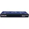 Image de Lexmark bac de récupération de toner / pour C925, X925 (C925X76G)