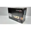 Image de 12A6865 Lexmarkt620