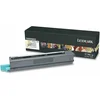 Image de Lexmark C925H2KG toner Lexmark C925 noir C925H2KG 8500 pages