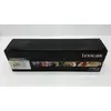 Image de Toner LEXMARK C925H2CG C925 CYAN