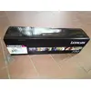 Image de Toner LEXMARK C925H2MG C925 MAGENTA