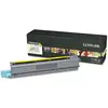Image de LEXMARK Lexmark - Neuf