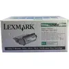 Image de Toner LEXMARK 12A5845 OPTRA T CARTRIDGE JUMBO NOIR