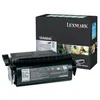 Image de Lexmark Cartouche de Toner 12A5845 1 x Noir 25000 pages LRP Optra/T610/T612/T614/T616 - Neuf