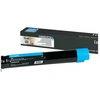 Image de LEXMARK cartridge cyan C950 22000 pages - Neuf