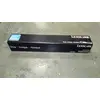 Image de Lexmark C950X2MG Cartouche de toner 1 pièce(s) Original Magenta