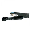 Image de Lexmark X950X2KG Toner original Lexmark noir extra-haute capacité (00X950X2KG,0X950X2KG,X950X2KG)
