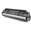 Image de LEXMARK Cartouche de Toner LCCP pour Imprimante Lexmark - Neuf