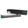 Image de Lexmark bac de récupération de toner C950X76G 30 000 pages