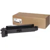 Image de Lexmark collecteur de toner LCCP - pour Lexmark C792
