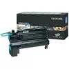 Image de LEXMARK PB-cartridge cyan 20.000pages - Neuf