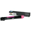 Image de LEXMARK XS955DE - MAGENTA TONER 22K BSD - Neuf