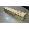 Image de Lexmark 22Z0009 toner cartridge 1 pc Original Cyan
