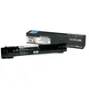 Image de LEXMARK XS955DE - BLACK TONER 32K BSD - Neuf